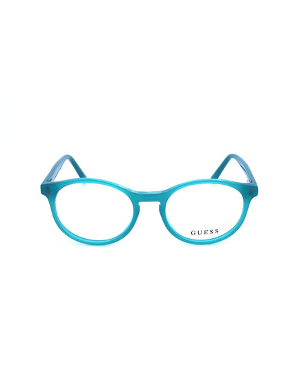 Occhiale da vista Guess GU8266 | Spazio Ottica