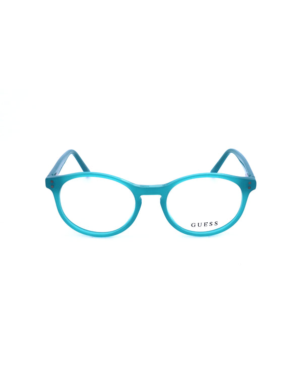 
Occhiale da vista Guess GU8266 - GUESS | Spazio Ottica
