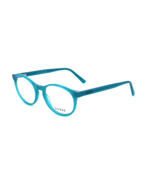 
Occhiale da vista Guess GU8266 - GUESS | Spazio Ottica
