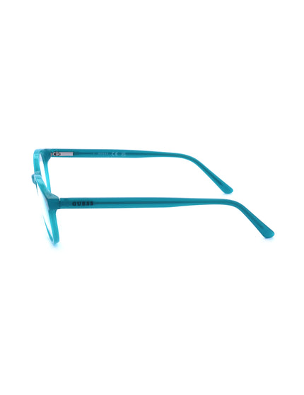 Occhiale da vista Guess GU8266 | Spazio Ottica