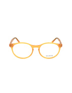 Arancio