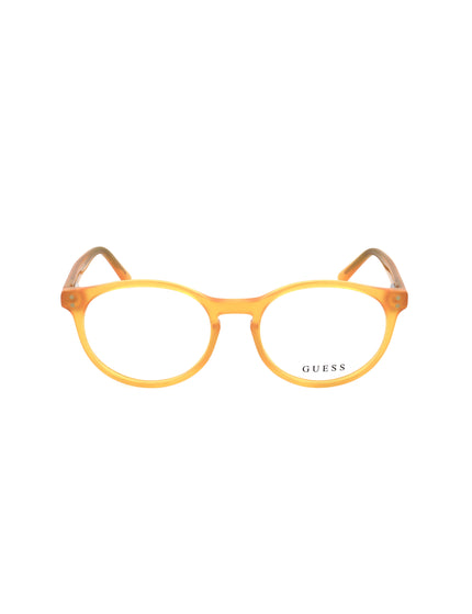 Occhiale da vista Guess GU8266 | Spazio Ottica