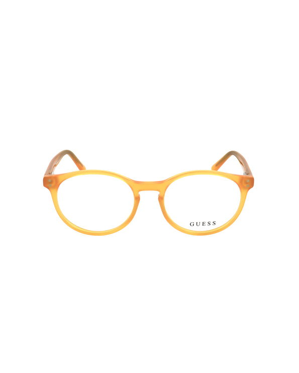 
Occhiale da vista Guess GU8266 - GUESS | Spazio Ottica
