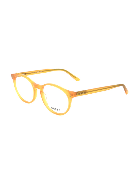 
Occhiale da vista Guess GU8266 - GUESS | Spazio Ottica
