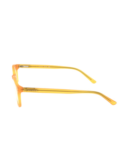 Occhiale da vista Guess GU8266 | Spazio Ottica