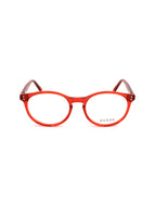 Rosso Lucido