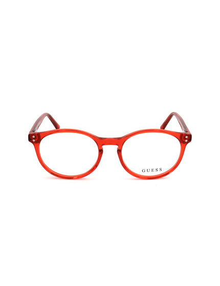 Occhiale da vista Guess GU8266 | Spazio Ottica