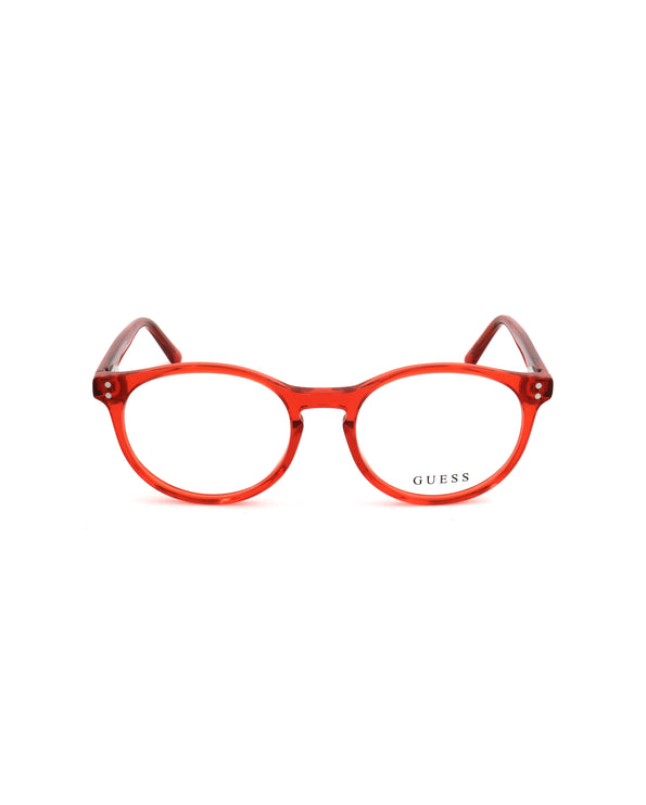 
Occhiale da vista Guess GU8266 - OCCHIALI ROSSO | Spazio Ottica
