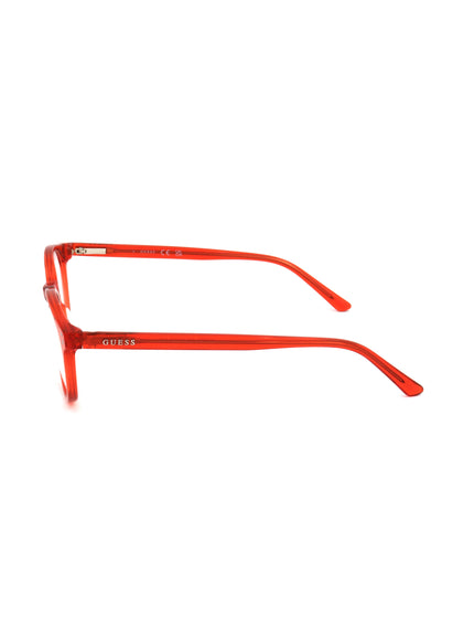 Occhiale da vista Guess GU8266 | Spazio Ottica