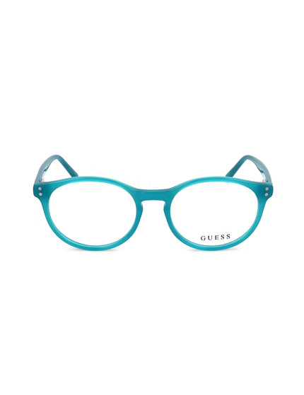 Occhiale da vista Guess GU8266 | Spazio Ottica