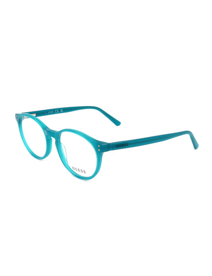 Occhiale da vista Guess GU8266 | Spazio Ottica