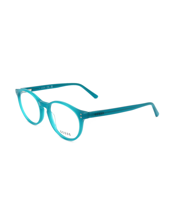 
Occhiale da vista Guess GU8266 - OCCHIALI DA VISTA BAMBINO | Spazio Ottica
