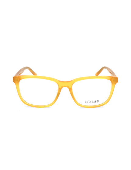 Occhiale da vista Guess GU8269 | Spazio Ottica