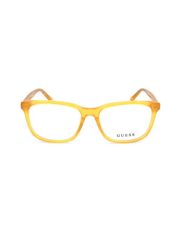 
Occhiale da vista Guess GU8269 - OCCHIALI DA VISTA BAMBINO | Spazio Ottica
