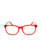 Rosso Lucido