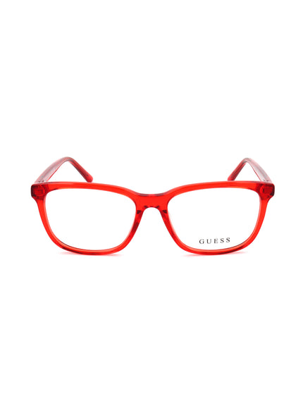 Occhiale da vista Guess GU8269 | Spazio Ottica