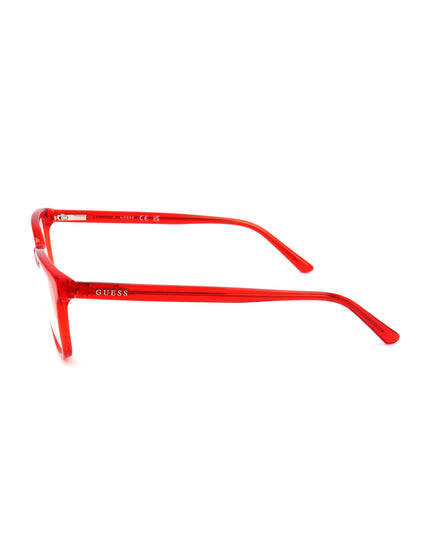 Occhiale da vista Guess GU8269 | Spazio Ottica