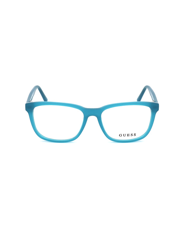 
Occhiale da vista Guess GU8269 - OCCHIALI DA VISTA BAMBINO | Spazio Ottica
