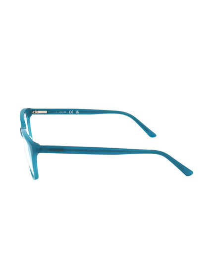 Occhiale da vista Guess GU8269 | Spazio Ottica