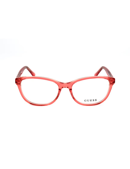 Occhiale da vista Guess GU8270 | Spazio Ottica