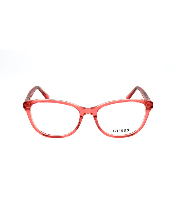 
Occhiale da vista Guess GU8270 - OCCHIALI DA VISTA BAMBINO | Spazio Ottica
