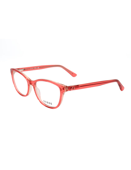 Occhiale da vista Guess GU8270 | Spazio Ottica