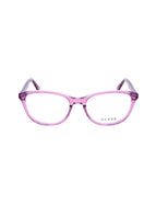 Fuxia