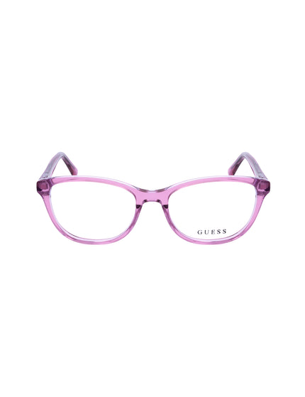 Occhiale da vista Guess GU8270 | Spazio Ottica