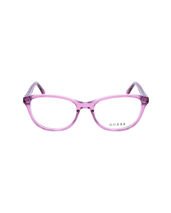 
Occhiale da vista Guess GU8270 - GUESS | Spazio Ottica
