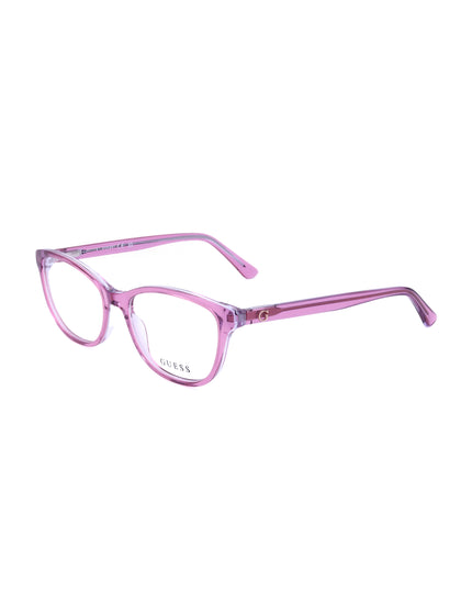 Occhiale da vista Guess GU8270 | Spazio Ottica