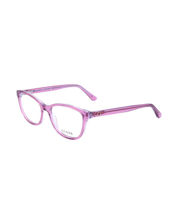 
Occhiale da vista Guess GU8270 - GUESS | Spazio Ottica
