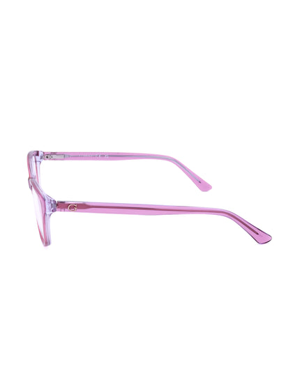 Occhiale da vista Guess GU8270 | Spazio Ottica