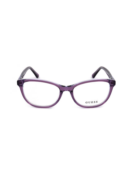 Occhiale da vista Guess GU8270 | Spazio Ottica