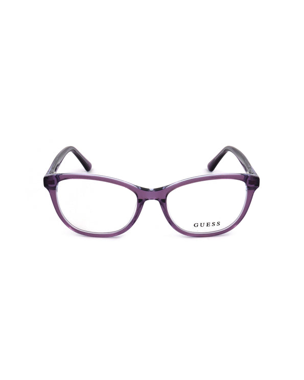 
Occhiale da vista Guess GU8270 - OCCHIALI DA VISTA | Spazio Ottica
