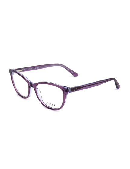Occhiale da vista Guess GU8270 | Spazio Ottica