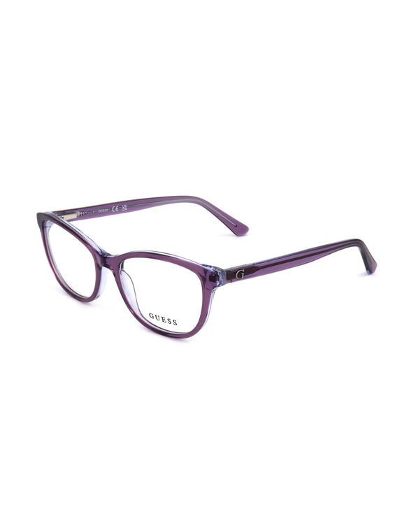 
Occhiale da vista Guess GU8270 - OCCHIALI DA VISTA | Spazio Ottica
