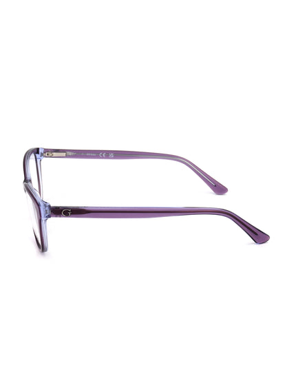 Occhiale da vista Guess GU8270 | Spazio Ottica