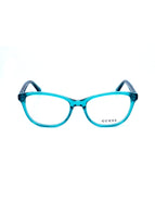 Blu Lucido