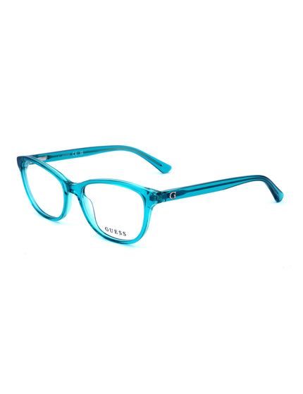 Occhiale da vista Guess GU8270 | Spazio Ottica