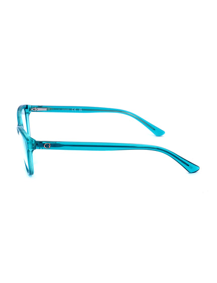 Occhiale da vista Guess GU8270 | Spazio Ottica
