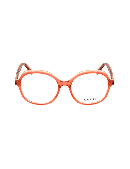 Occhiale da vista Guess GU8271 | Spazio Ottica
