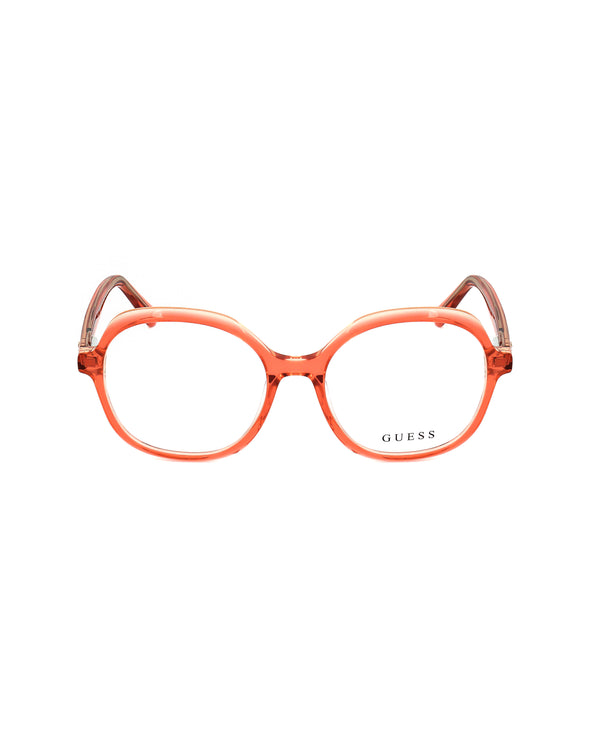 
Occhiale da vista Guess GU8271 - OCCHIALI DA VISTA BAMBINO | Spazio Ottica
