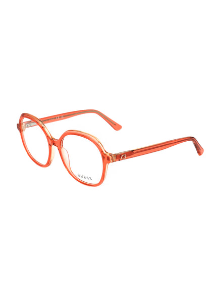Occhiale da vista Guess GU8271 | Spazio Ottica