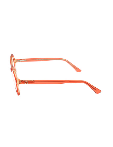 Occhiale da vista Guess GU8271 | Spazio Ottica