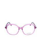 Fuxia