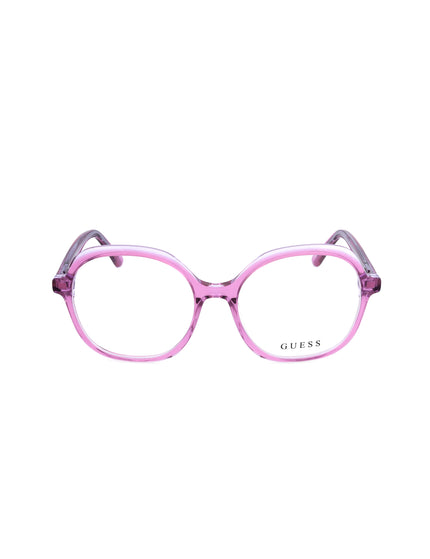 Occhiale da vista Guess GU8271 | Spazio Ottica