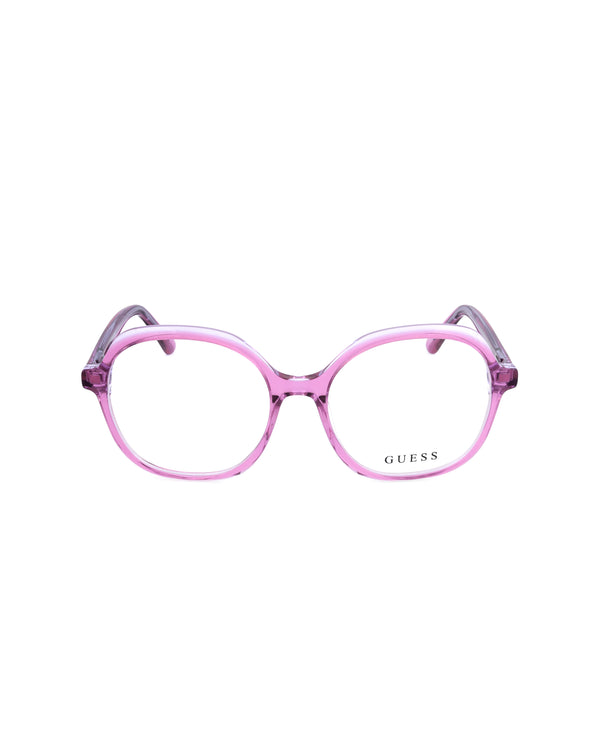 
Occhiale da vista Guess GU8271 - GUESS | Spazio Ottica
