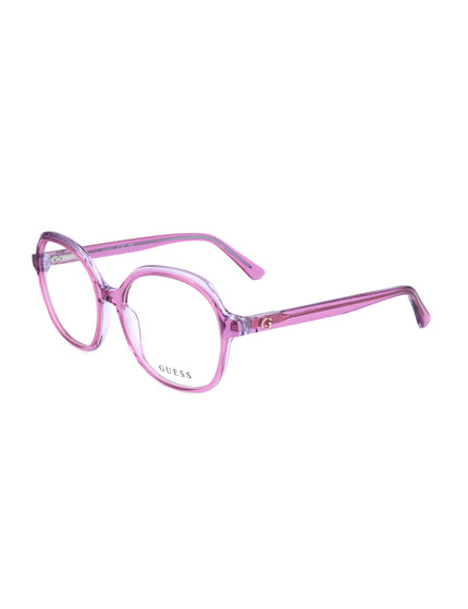 Occhiale da vista Guess GU8271 | Spazio Ottica