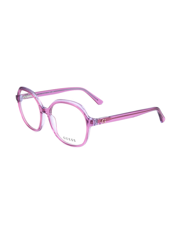 
Occhiale da vista Guess GU8271 - GUESS | Spazio Ottica
