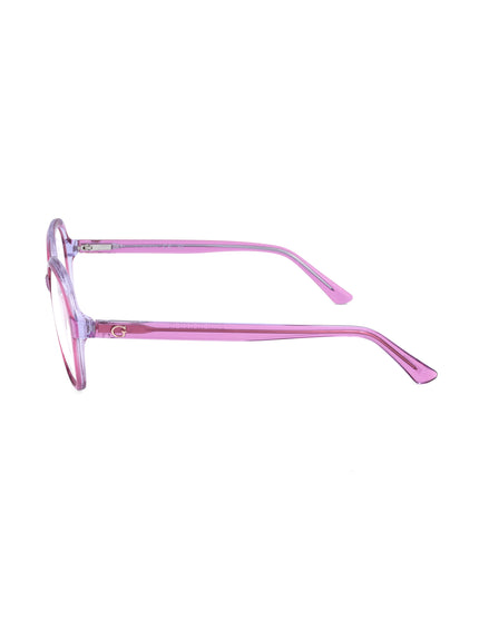 Occhiale da vista Guess GU8271 | Spazio Ottica